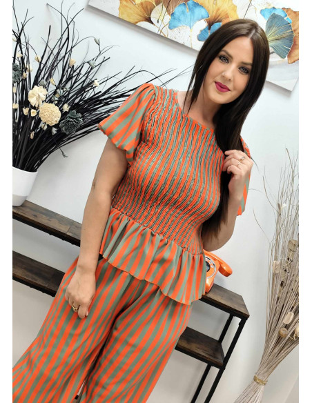 CONJUNTO ELDA (TALLAS DE 36 A 44)