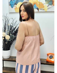 BLUSA HELEN (TALLAS DE 36 A 42) 2
