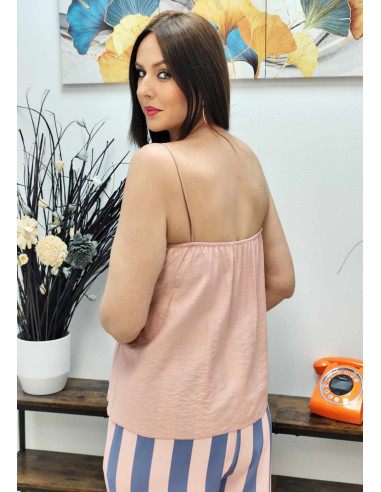 BLUSA HELEN (TALLAS DE 36 A 42)