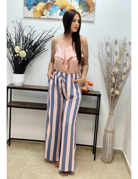 PANTALÓN LOLES (TALLAS DE 38 A 44)