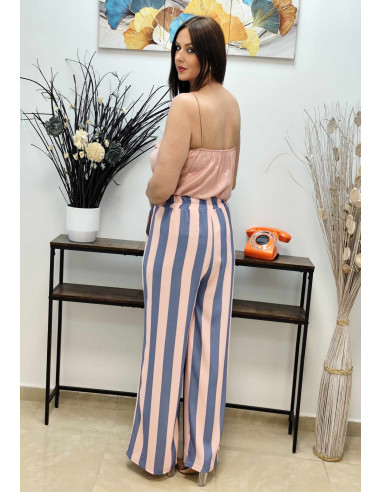 PANTALÓN LOLES (TALLAS DE 38 A 44)