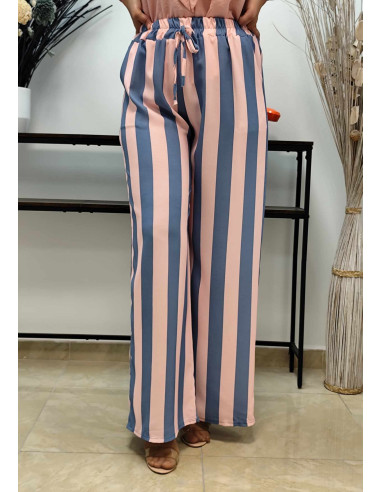 PANTALÓN LOLES (TALLAS DE 38 A 44)