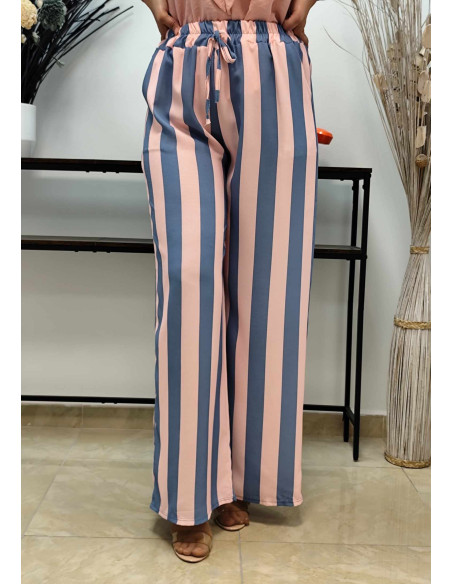 PANTALÓN LOLES (TALLAS DE 38 A 44)
