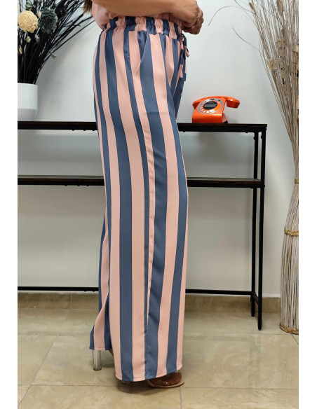 PANTALÓN LOLES (TALLAS DE 38 A 44)