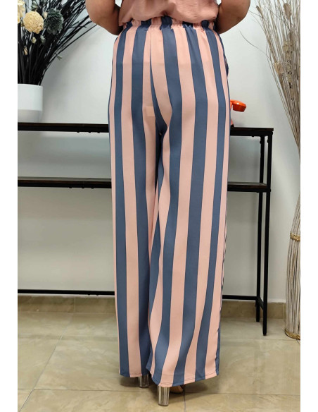 PANTALÓN LOLES (TALLAS DE 38 A 44)