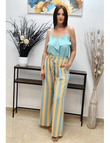 PANTALÓN LOLES (TALLAS DE 38 A 44)