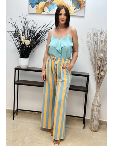 PANTALÓN LOLES (TALLAS DE 38 A 44)