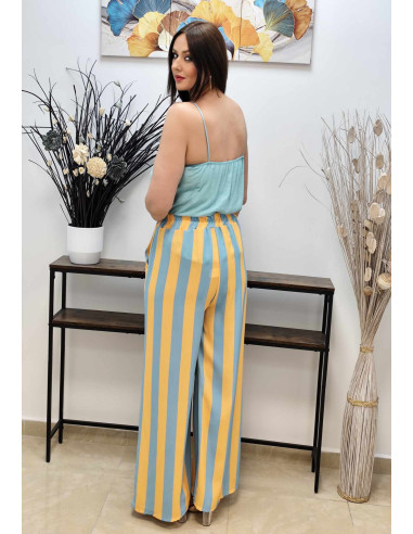 PANTALÓN LOLES (TALLAS DE 38 A 44)