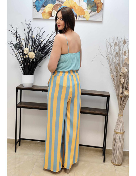 PANTALÓN LOLES (TALLAS DE 38 A 44)