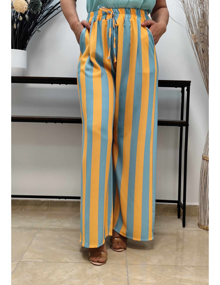 PANTALÓN LOLES (TALLAS DE 38 A 44)