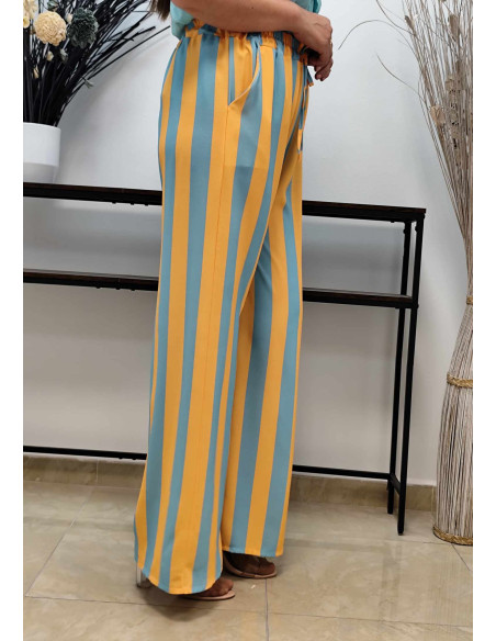 PANTALÓN LOLES (TALLAS DE 38 A 44)
