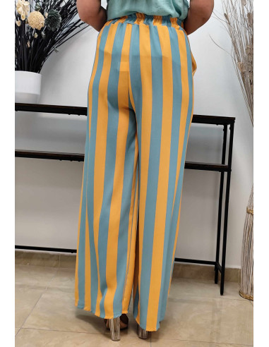 PANTALÓN LOLES (TALLAS DE 38 A 44)