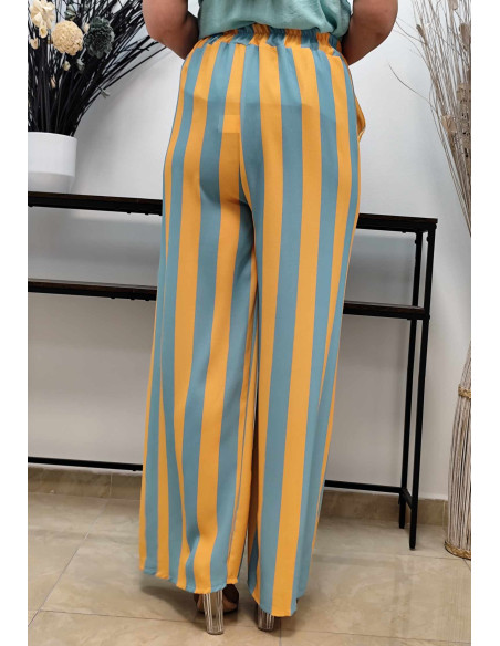 PANTALÓN LOLES (TALLAS DE 38 A 44)