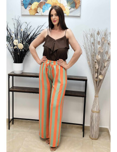 PANTALÓN LOLES (TALLAS DE 38 A 44) 2