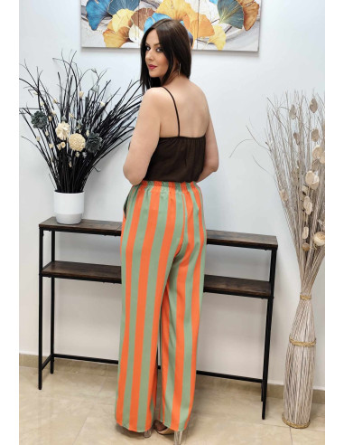 PANTALÓN LOLES (TALLAS DE 38 A 44)