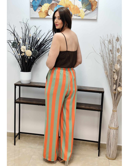 PANTALÓN LOLES (TALLAS DE 38 A 44)
