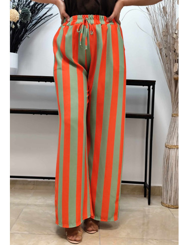 PANTALÓN LOLES (TALLAS DE 38 A 44)