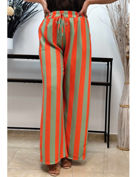 PANTALÓN LOLES (TALLAS DE 38 A 44)