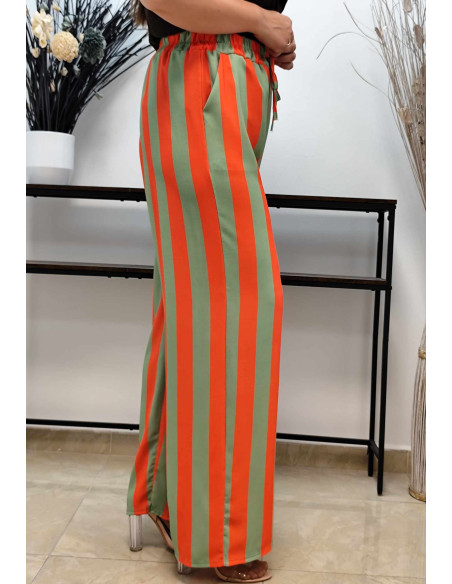 PANTALÓN LOLES (TALLAS DE 38 A 44)