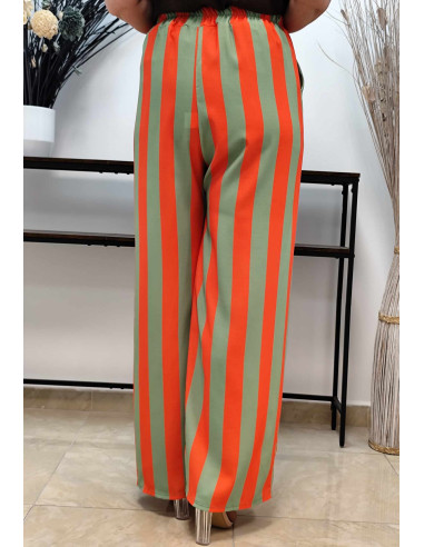 PANTALÓN LOLES (TALLAS DE 38 A 44)