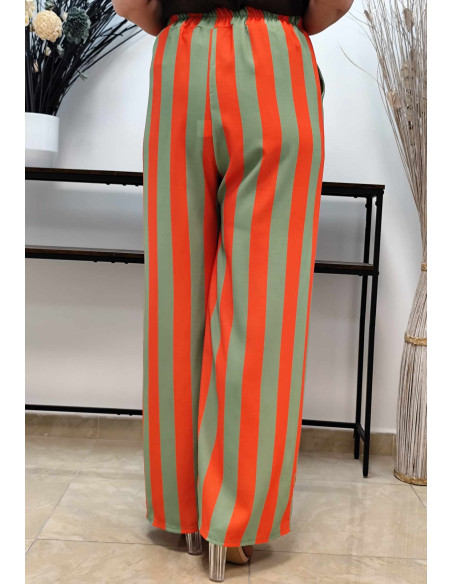 PANTALÓN LOLES (TALLAS DE 38 A 44)