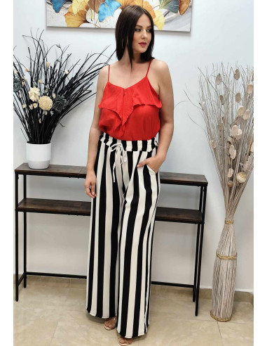 PANTALÓN LOLES (TALLAS DE 38 A 44)