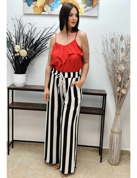 PANTALÓN LOLES (TALLAS DE 38 A 44)
