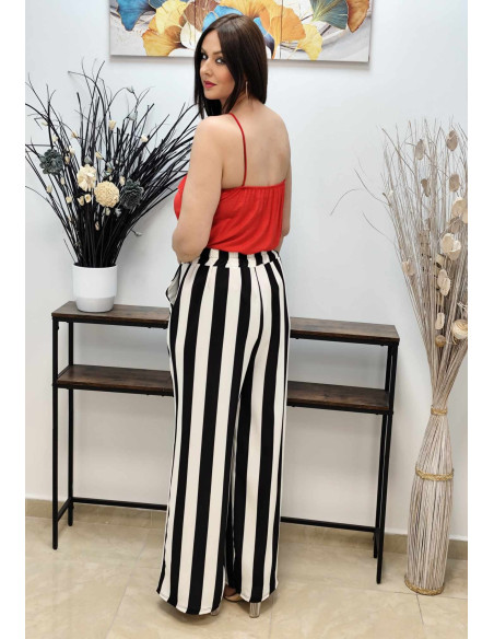 PANTALÓN LOLES (TALLAS DE 38 A 44)