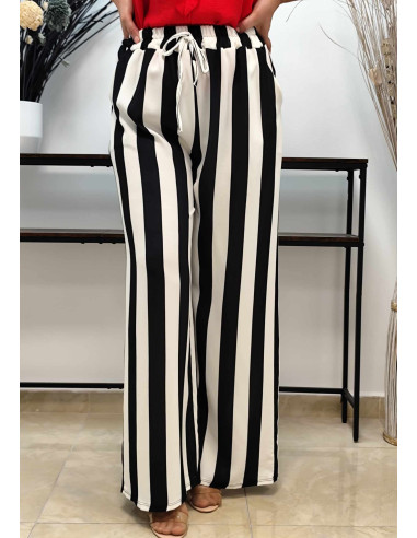 PANTALÓN LOLES (TALLAS DE 38 A 44)