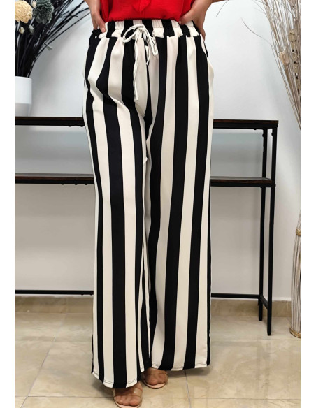 PANTALÓN LOLES (TALLAS DE 38 A 44)