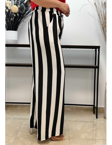 PANTALÓN LOLES (TALLAS DE 38 A 44)