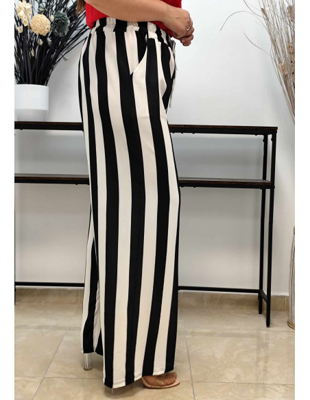PANTALÓN LOLES (TALLAS DE 38 A 44)