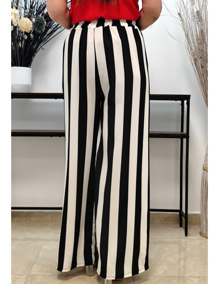 PANTALÓN LOLES (TALLAS DE 38 A 44)