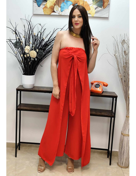 MONO DUAL (TALLAS DE 36 A 40)