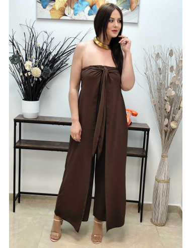 MONO DUAL (TALLAS DE 36 A 40)