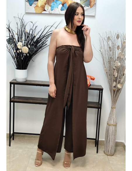 MONO DUAL (TALLAS DE 36 A 40)