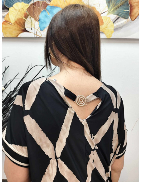 CONJUNTO DARYL (TALLAS DE 38 A 48)