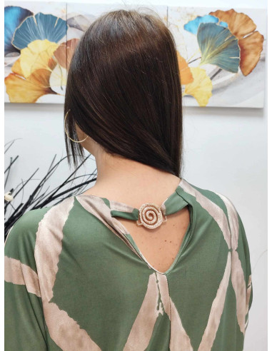 CONJUNTO DARYL (TALLAS DE 38 A 48)