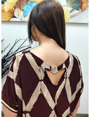 CONJUNTO DARYL (TALLAS DE 38 A 48)