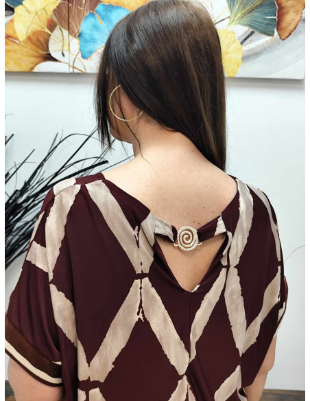 CONJUNTO DARYL (TALLAS DE 38 A 48)