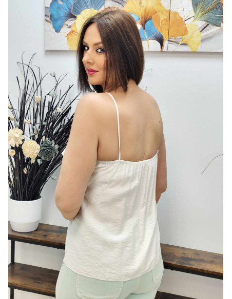 BLUSA HELEN (TALLAS DE 36 A 42)