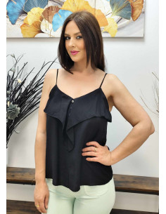 BLUSA HELEN (TALLAS DE 36 A 42)
