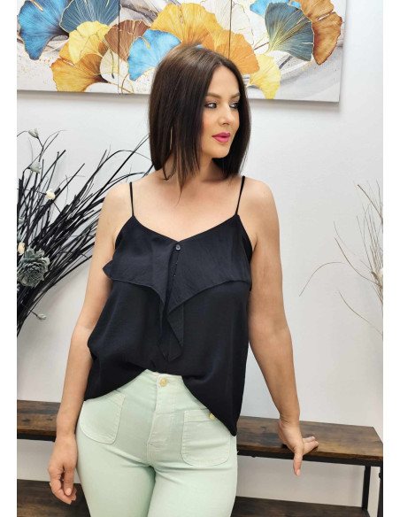 BLUSA HELEN (TALLAS DE 36 A 42)