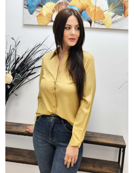 copia de CAMISA ELISA (TALLAS DE 40 A 50)