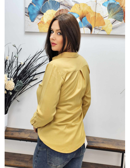 copia de CAMISA ELISA (TALLAS DE 40 A 50)