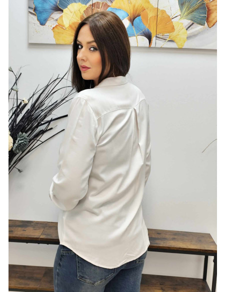 copia de CAMISA ELISA (TALLAS DE 40 A 50)