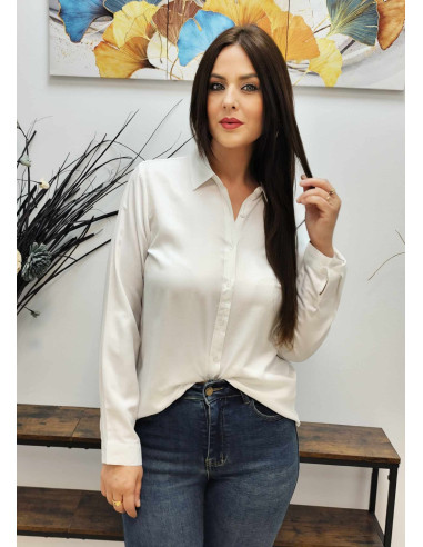 copia de CAMISA ELISA (TALLAS DE 40 A 50)