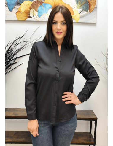 copia de CAMISA ELISA (TALLAS DE 40 A 50)