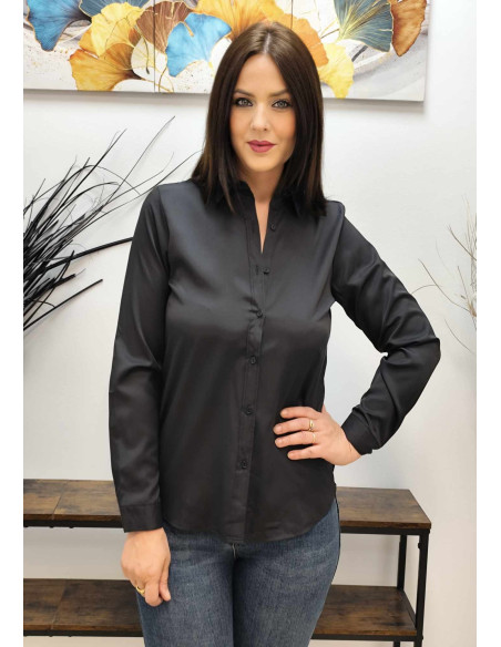 copia de CAMISA ELISA (TALLAS DE 40 A 50)