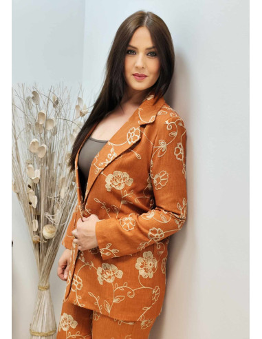 CONJUNTO LILIA (TALLAS DE 38 A 40)